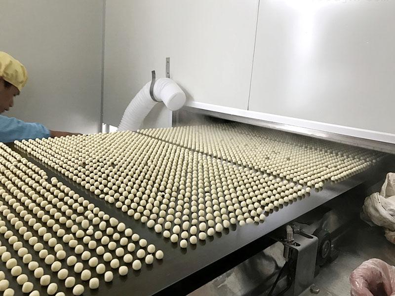隧道炉减速机价格多少？让您选购更明智！