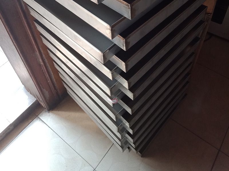 工业烤箱的使用要注意的5大事项