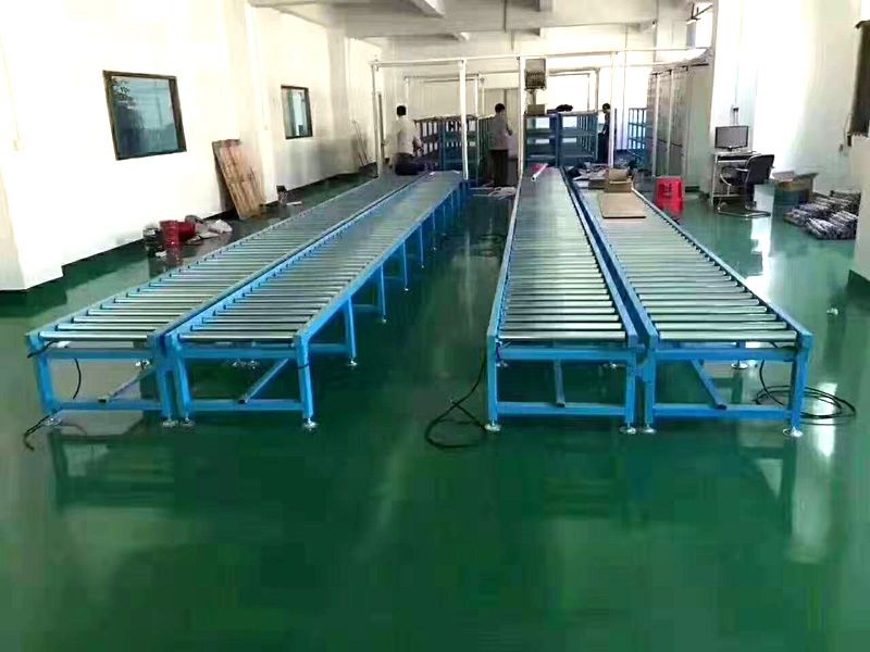 如何正确使用高温烘箱延长其寿命