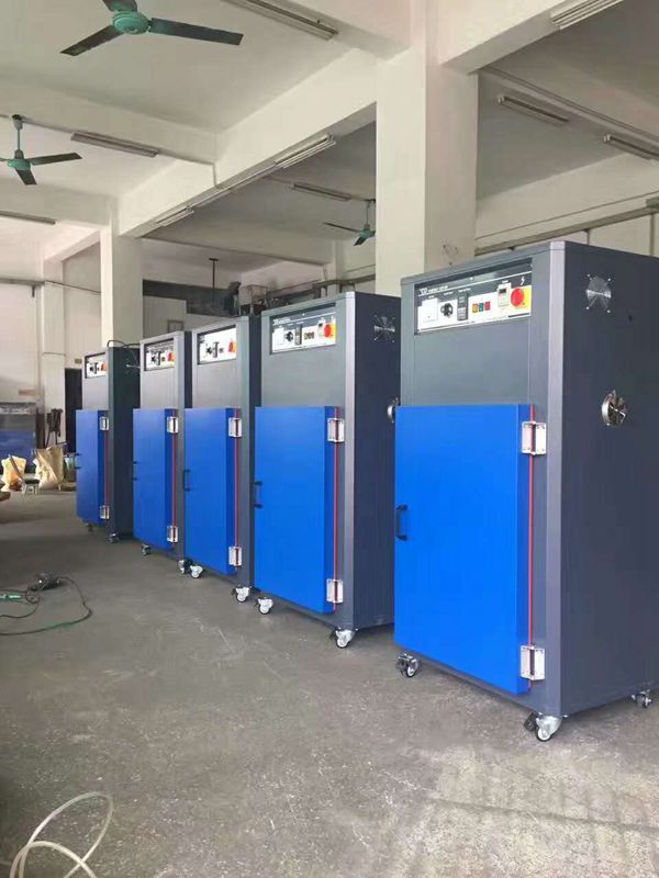 使用恒温烤箱应该注意些什么